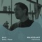 Softly (Mahogany Sessions) - Rhye lyrics