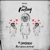 The Chainsmokers - Sick Boy...This Feeling