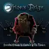 Santa Claus Is Coming to Town (Symphonic Heavy Metal Version) [feat. Minniva] - Single album lyrics, reviews, download