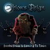 Santa Claus Is Coming to Town (Symphonic Heavy Metal Version) [feat. Minniva] - Single