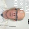Lambchop - The december-ish you