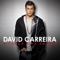 Abc (feat. Boss AC) - David Carreira lyrics