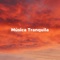 Siddharta - Relax Mode lyrics