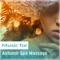 Zen New Age Ambiance - Wellness Spa Music Oasis lyrics