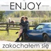 Zakochałem się (Radio Edit) - Single, 2018