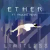 Stream & download Ether (feat. Pauline Herr)