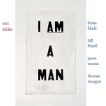 Ron Miles - I Am a Man (with Bill Frisell, Brian Blade, Jason Moran & Thomas Morgan)
