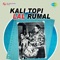 Gori Odh Ke Malmal Nikli - Lata Mangeshkar & Mohd. Rafi lyrics