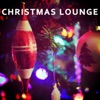 Christmas Jazz Ensemble - I’d like you for Christmas