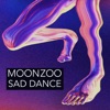 Sad Dance, 2018