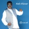 Djomido - Nel Oliver lyrics