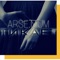 Тикает - Arsenium lyrics