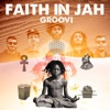 Faith in Jah - Single