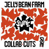Jelly Bean Farm - Collab Cuts X Squane - Multi-interprètes