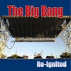 The Big Bang - Juke Joint Jenny