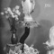 The Great Leveller - Jesu lyrics