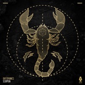 Scorpion - Single