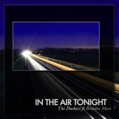 In the Air Tonight (feat. Brandon Marx) artwork