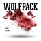 Wolf Pack (feat. Big Fil) - Wes Harris lyrics