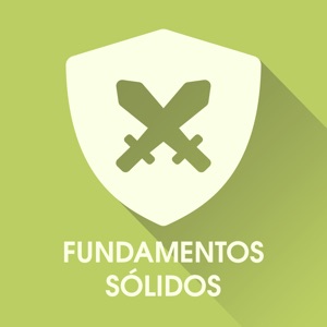 #2: Apologética e Evangelismo