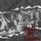 Good Riddance - Kharma lyrics