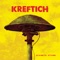Onkel Fritz - Kreftich lyrics