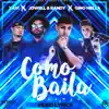 Stream & download Como Baila (Remix) - Single