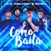 Como Baila Remix song reviews