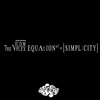 The Complex Equation of Simplicity