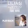Lilian Azevedo
