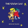 The Goon Sax - She Knows