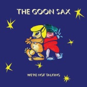 The Goon Sax - Sleep EZ