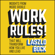 Laszlo Bock - Work Rules!