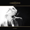 Les Mots Bleus by Christophe iTunes Track 4