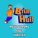 Thriller (Villain Version) - Brian Hull