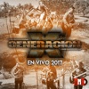 En Vivo - Single