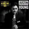 Jazz Along The 101 - Single album lyrics, reviews, download