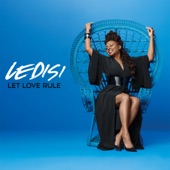 High by Ledisi