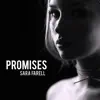 Promises - Single album lyrics, reviews, download