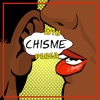 Chisme - Single