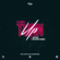 Turn Up (feat. Wizkid & Reekado Banks) - DJ Tunez