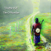 Taibhse - Tim O'Riordan