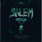 A Moment of Silence (Neubach Mix) - Salem lyrics