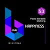 Happiness - Single album lyrics, reviews, download