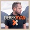 Off the Beaten Track - Derek Ryan lyrics