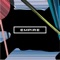 EMPiRE is COMiNG(NEXT EDiTiON) - EMPiRE lyrics