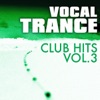 Vocal Trance Club Hits Vol. 3, 2007