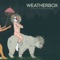 Bring Us the Head of Weatherbox - Weatherbox lyrics