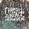 Refuse To Cooperate - Church Of Mental Enlightment lyrics