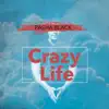 Crazy Life - Single album lyrics, reviews, download